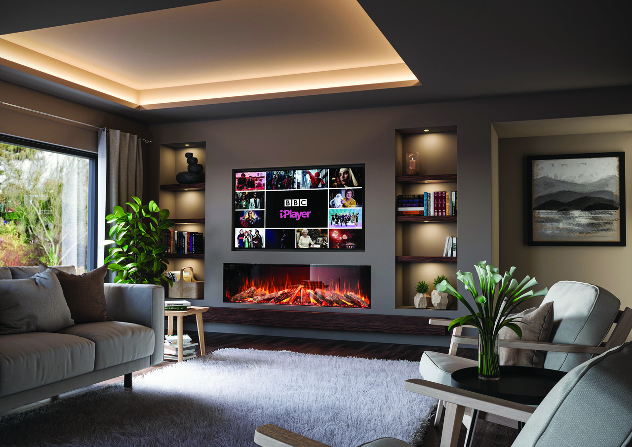 Bespoke Design Services
