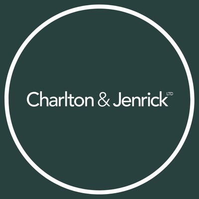 Brand Image 1