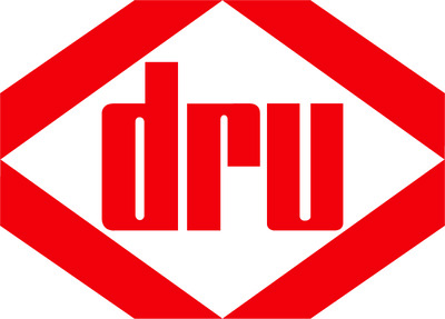 Brand Image 1