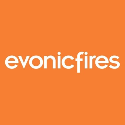 Brand Image 1