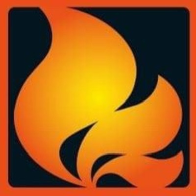 Brand Image 1
