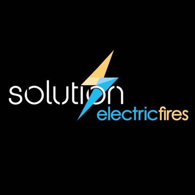 Brand Image 1